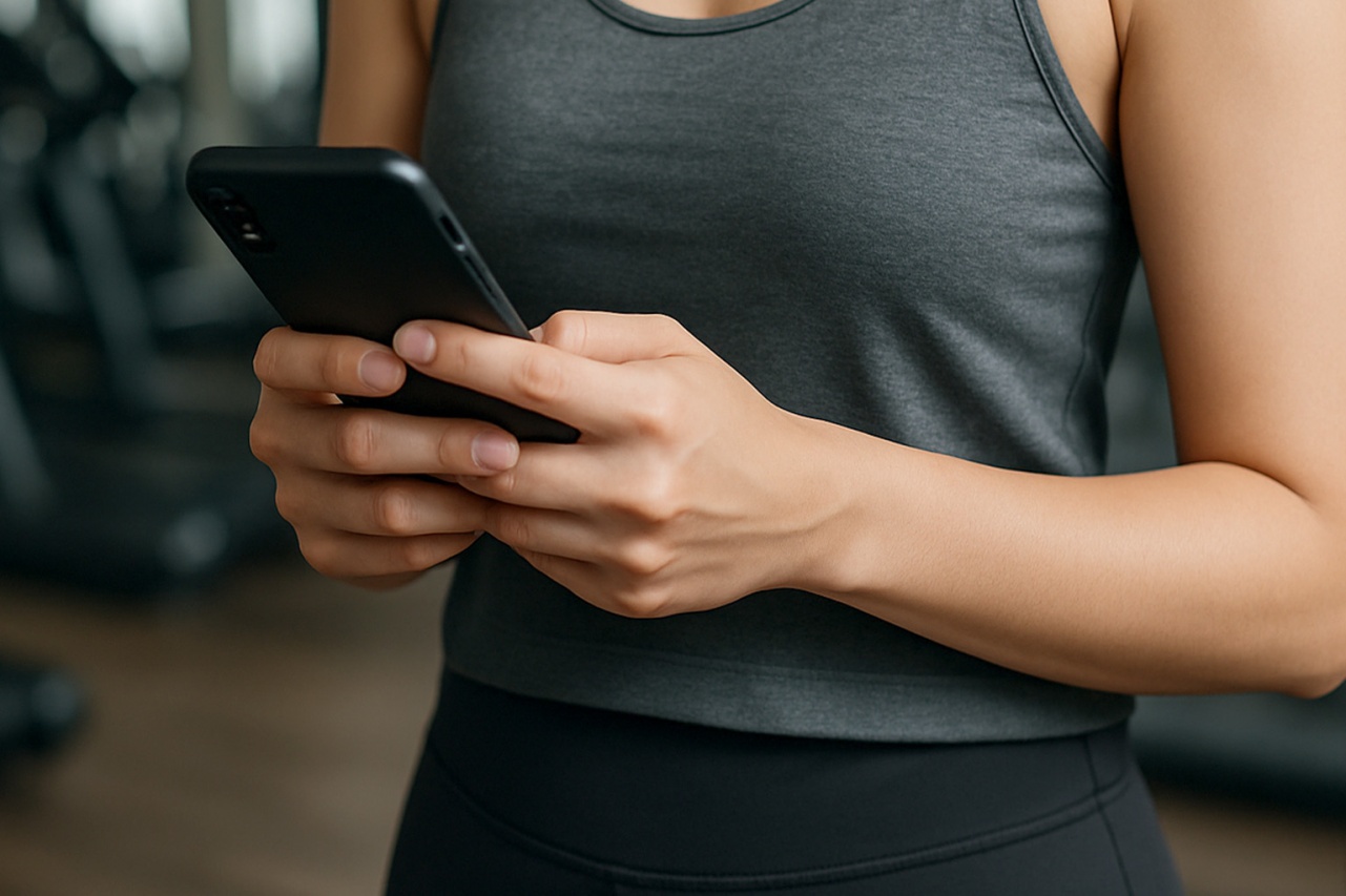 たくちゃんの日常（情報が溢れる時代に、どう選ぶか）